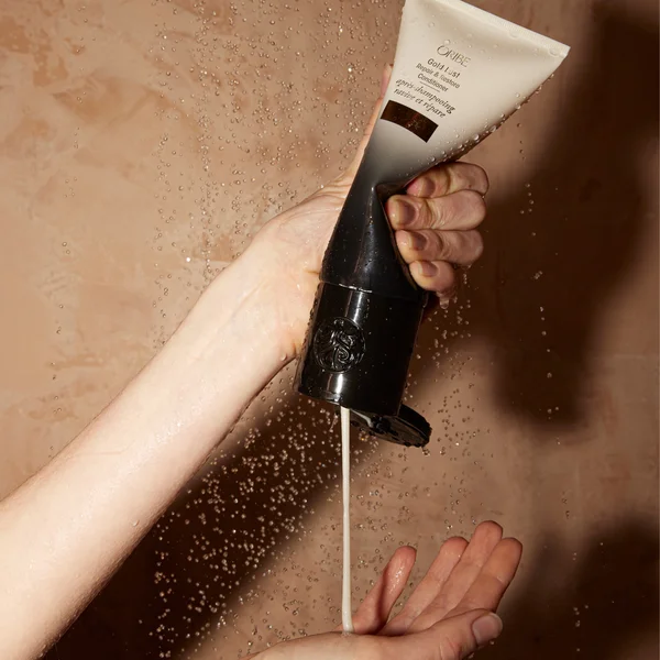 Oribe Gold Lust Repair And Restore Conditioner 200ml