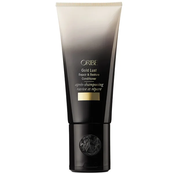 Oribe Gold Lust Repair and Restore Conditioner 200ml