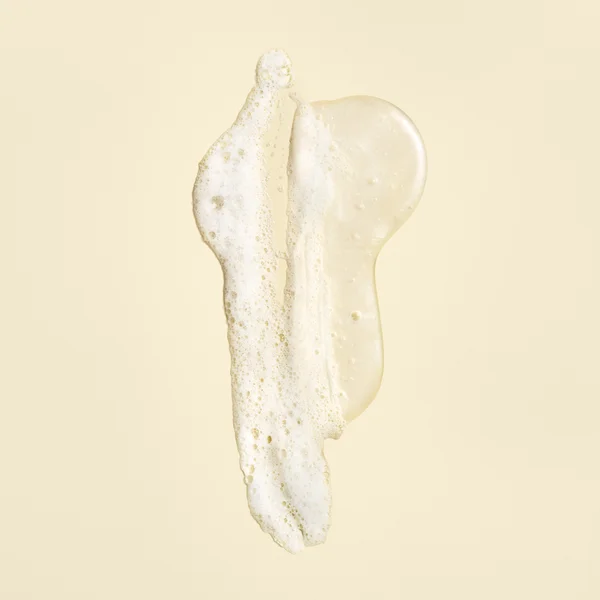 Oribe Gold Lust Repair And Restore Shampoo 1L Refill