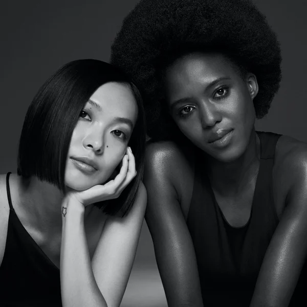 Oribe Gold Lust Repair And Restore Shampoo 1L Refill