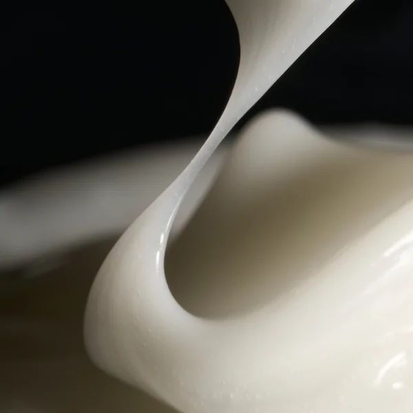 Oribe Gold Lust Restorative Night Crème For Hair 150ml