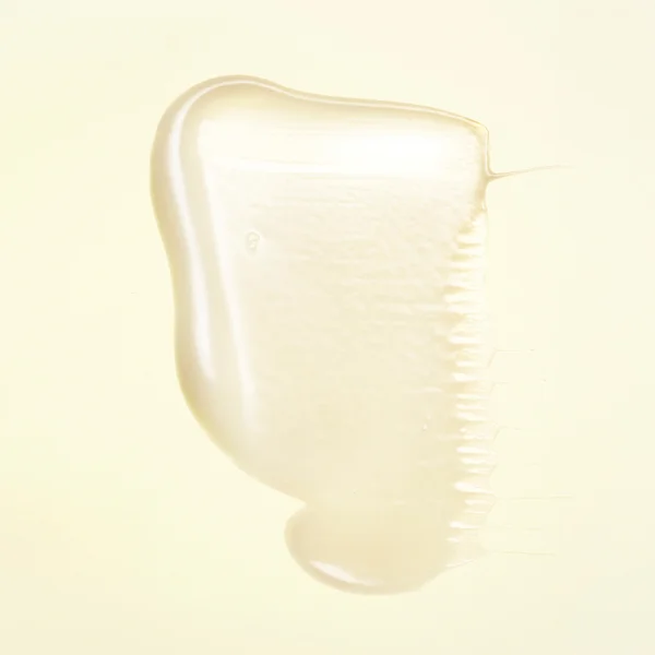 Oribe Hair Alchemy Fortifying Treatment Serum 175ml