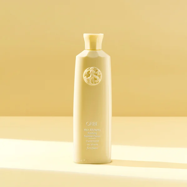 Oribe Hair Alchemy Fortifying Treatment Serum 175ml