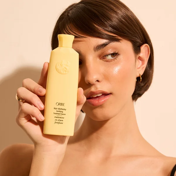 Oribe Hair Alchemy Fortifying Treatment Serum 175ml