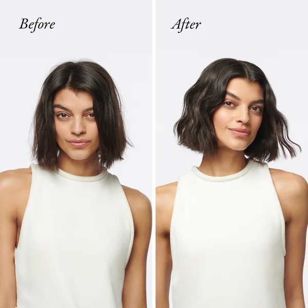 Oribe Hair Alchemy Heatless Styling Balm 150ml