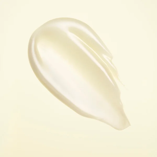 Oribe Hair Alchemy Resilience Conditioner 200ml