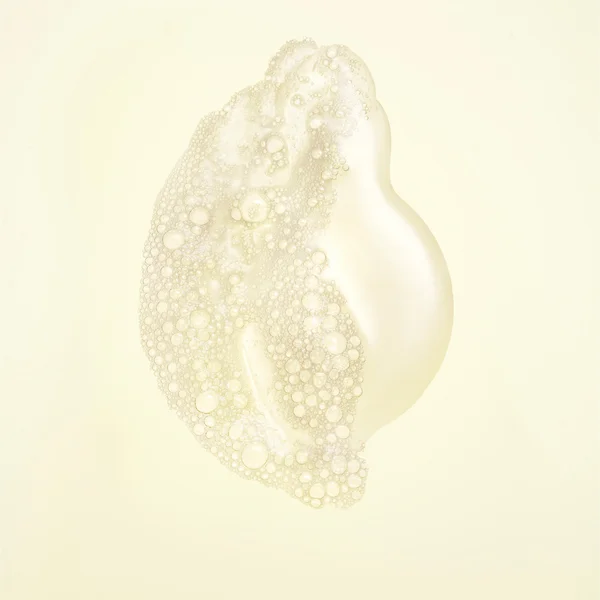 Oribe Hair Alchemy Resilience Shampoo 1L Refill