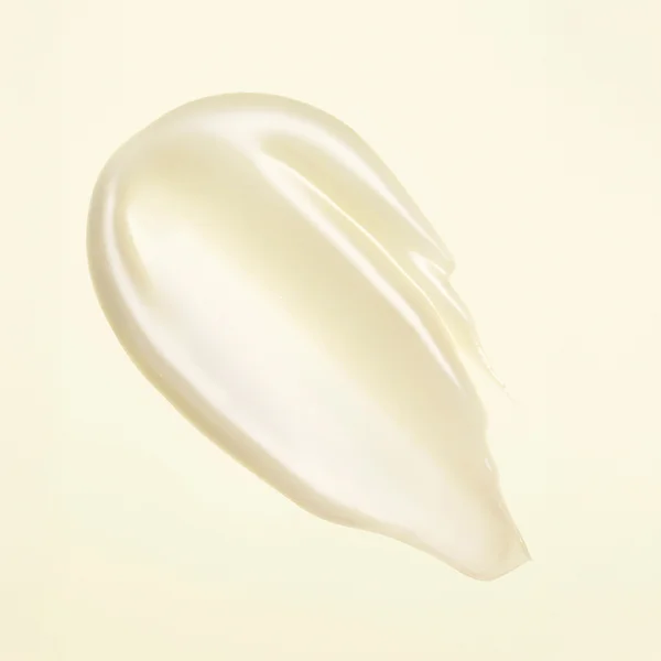 Oribe Hair Resilience Alchemy Travel Conditioner 50ml