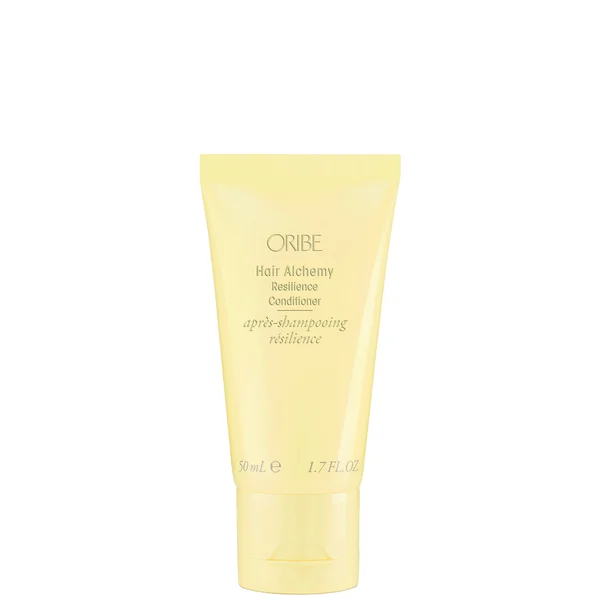 Oribe Hair Resilience Alchemy Travel Conditioner 50ml