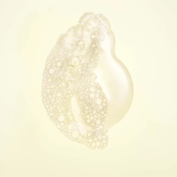 Oribe Hair Resilience Alchemy Travel Shampoo 75ml