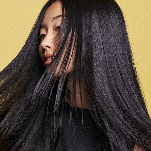 Oribe Hair Resilience Alchemy Travel Shampoo 75ml