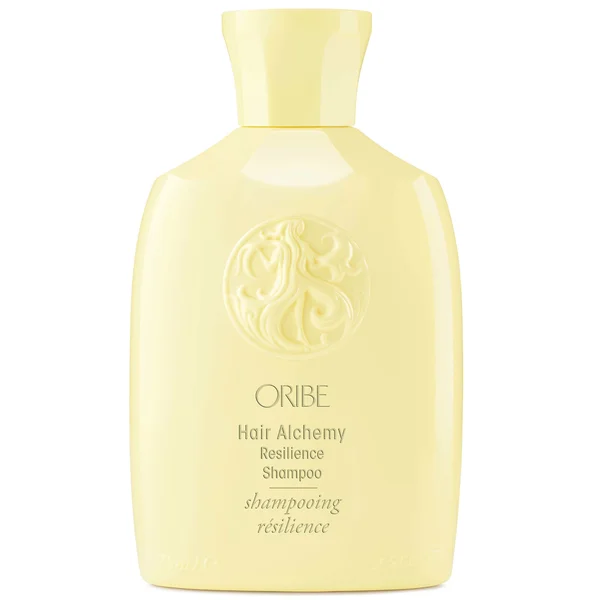 Oribe Hair Resilience Alchemy Travel Shampoo 75ml