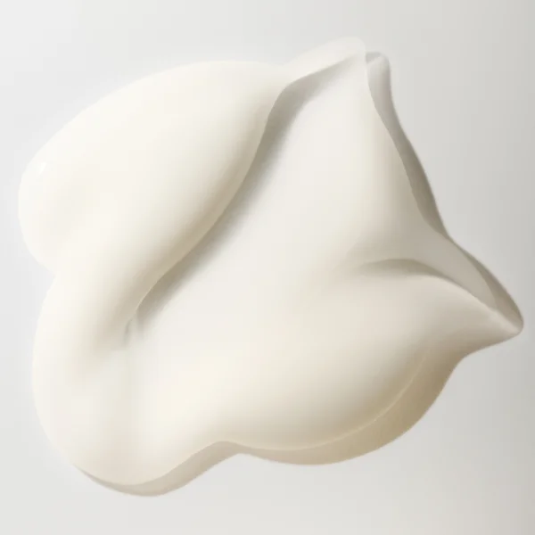 Oribe Hair Travel Alchemy Treatment Serum 75ml