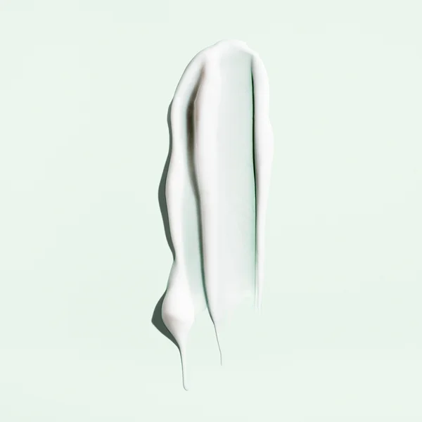 Oribe Intense Conditioner For Moisture Control 200ml