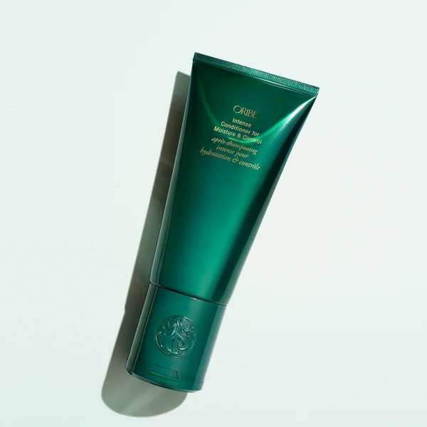 Oribe Intense Conditioner For Moisture Control 200ml