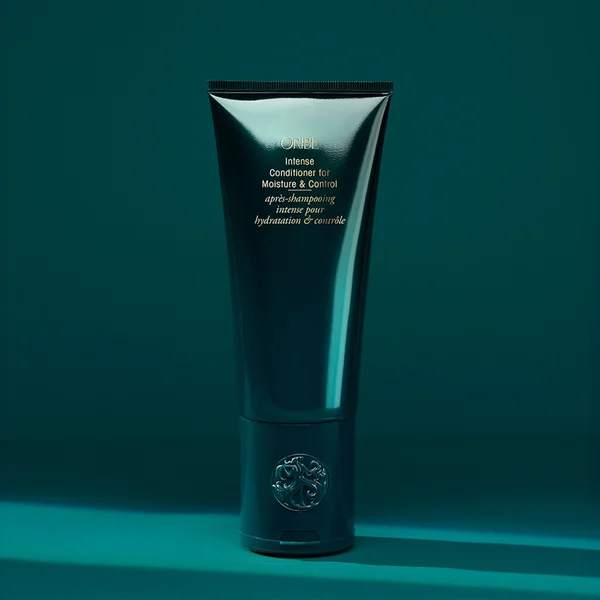 Oribe Intense Conditioner For Moisture Control 200ml