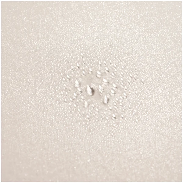 Oribe Serene Scalp Densifying Treatment Spray 125ml