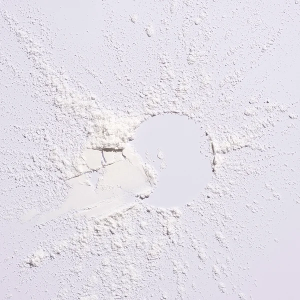 Oribe Serene Scalp Oil Control Dry Shampoo Powder 45ml