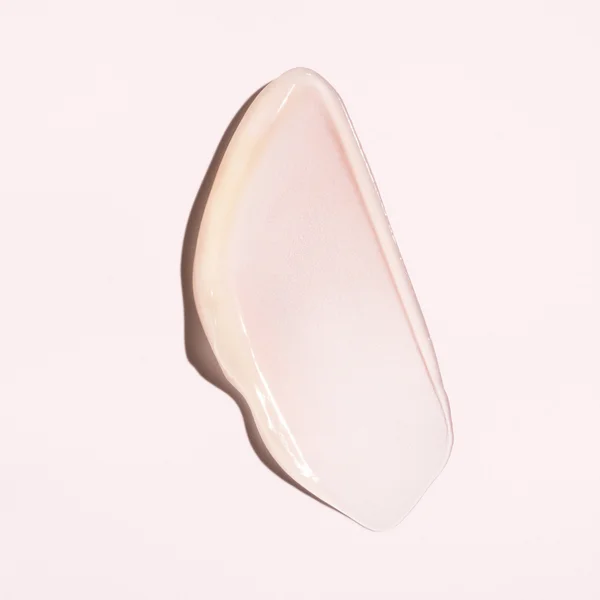 Oribe Serene Scalp Soothing Leave-in Treatment 50ml