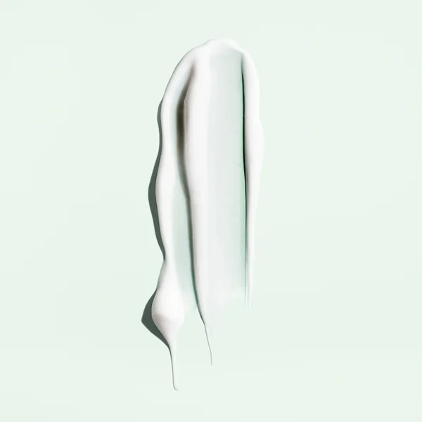 Oribe Straight Away Smoothing Blowout Cream 150ml