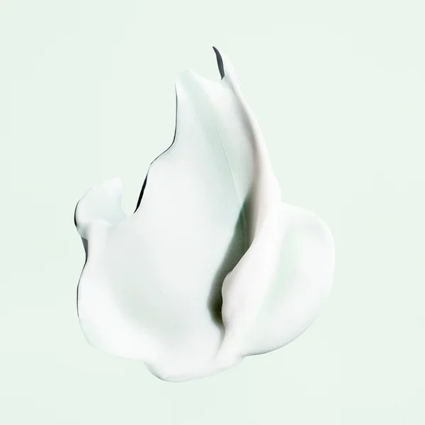 Oribe Styling Butter Curl Enhancing Crème 200ml