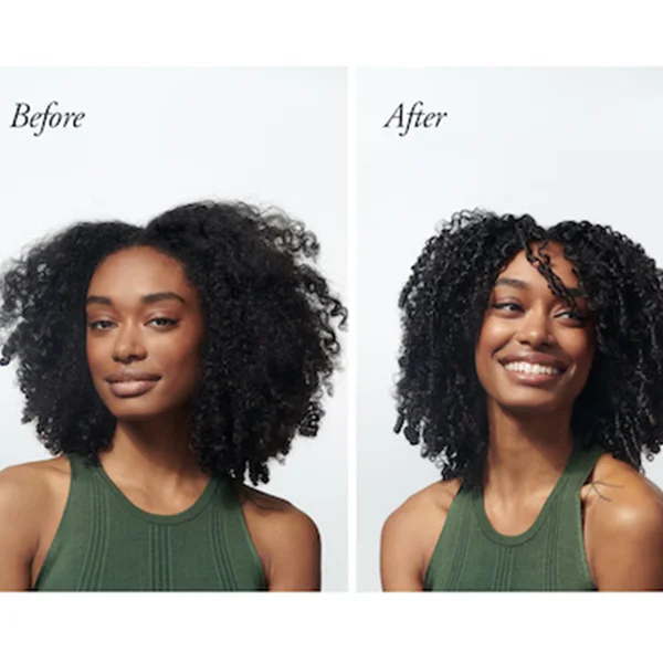 Oribe Styling Butter Curl Enhancing Crème 200ml