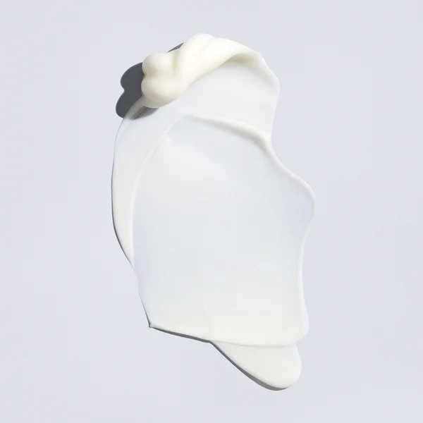 Oribe Supershine Light Moisturising Cream 150ml