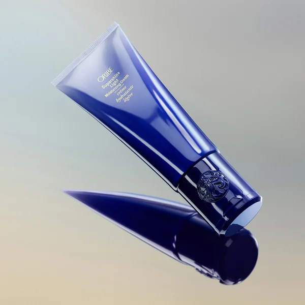 Oribe Supershine Light Moisturising Cream 150ml