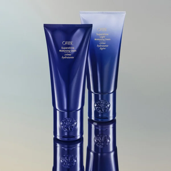 Oribe Supershine Light Moisturising Cream 150ml
