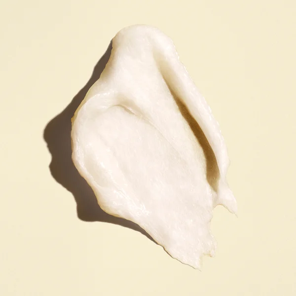 Oribe Travel Gold Lust Transformative Masque 50ml