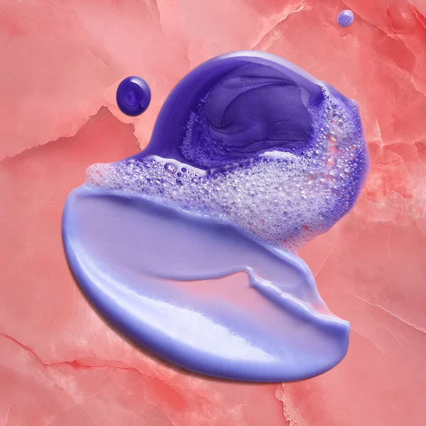 Oribe Travel Size Bright Blonde Conditioner 50ml