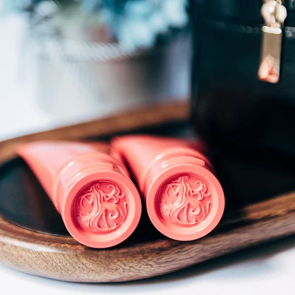 Oribe Travel Size Bright Blonde Conditioner 50ml