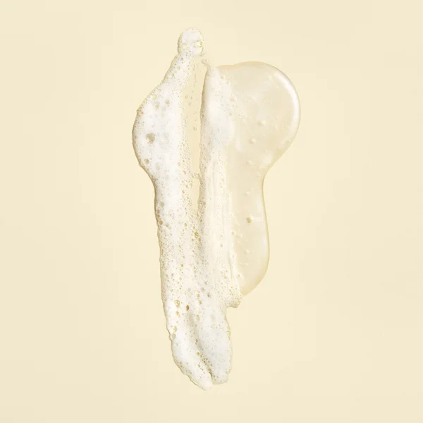 Oribe Travel Size Gold Lust Repair Restore Shampoo 75ml