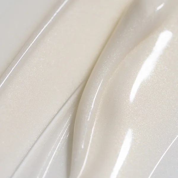 Oribe Travel Size Supershine Moisturising Cream 50ml