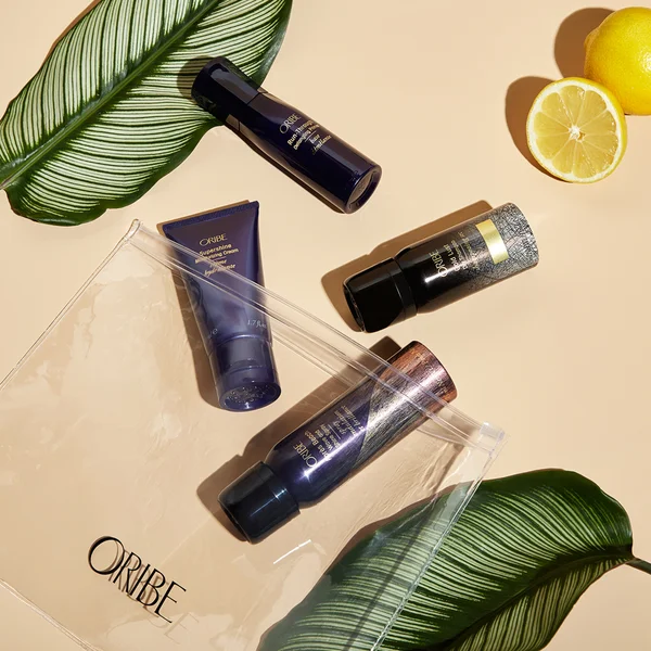 Oribe Travel Size Supershine Moisturising Cream 50ml