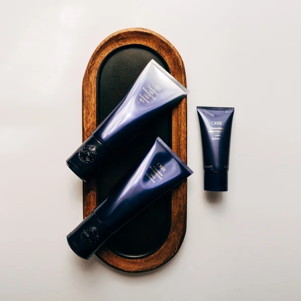 Oribe Travel Size Supershine Moisturising Cream 50ml