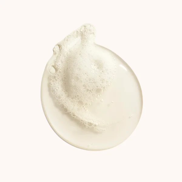 Oribe Valley Of Flowers Replenishing Body Wash 300ml