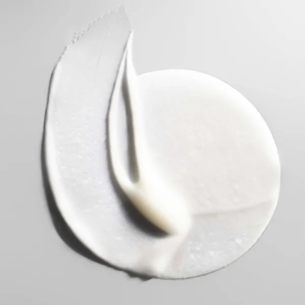 Orveda Deep Cleansing Bio-Fermented Rich-Balm 100ml