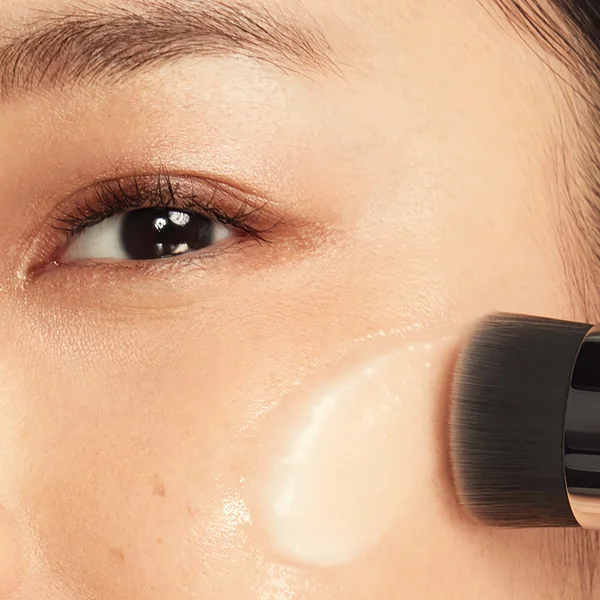 Orveda Deep Cleansing Bio-Fermented Rich-Balm 100ml