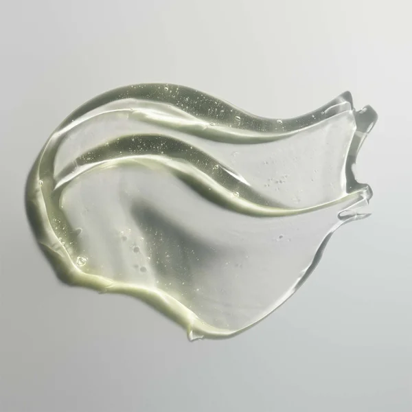 Orveda Deep-Cleansing Botanical & Enzymatic Oil 200ml