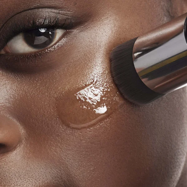 Orveda Deep-Cleansing Botanical & Enzymatic Oil 200ml