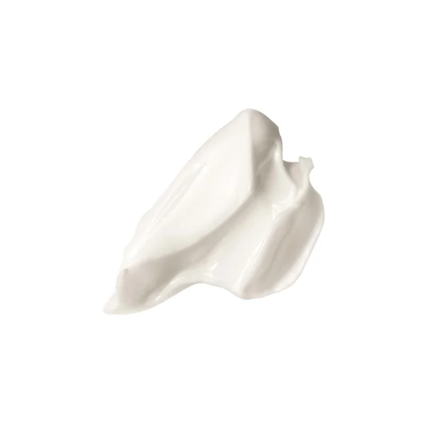 Oskia Bedtime Beauty Boost Nutri-Active Nourishing & Regenerating Night Cream 50ml