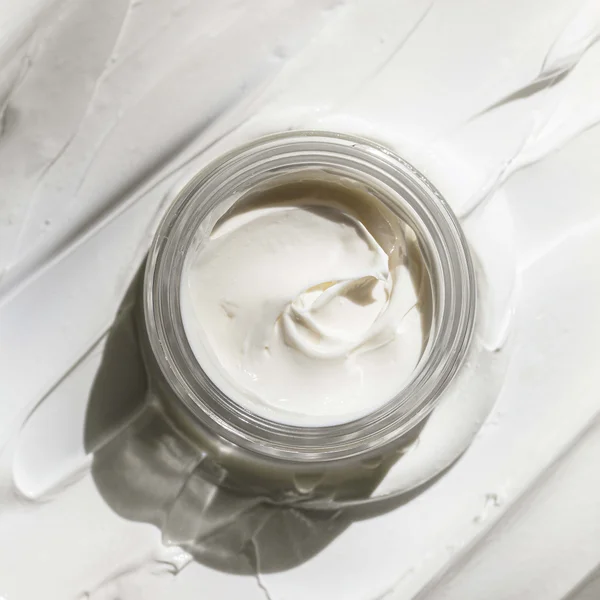 Oskia Bedtime Beauty Boost Nutri-Active Nourishing & Regenerating Night Cream 50ml