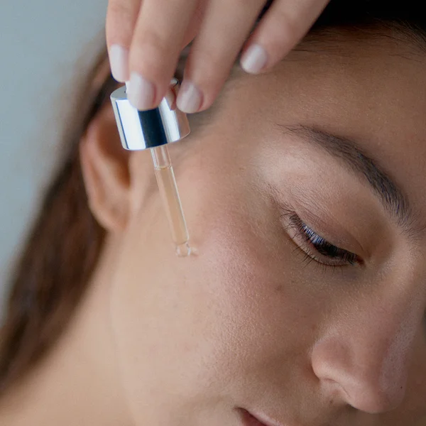 Oskia H2Glow Clarity Enhancing Nutri-Serum 30ml