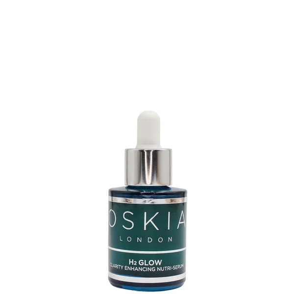 Oskia H2Glow Clarity Enhancing Nutri-Serum 30ml