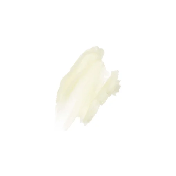 Oskia Micro-Exfoliating Balm Nutri-Active Brightening & Refining Exfoliant 50ml