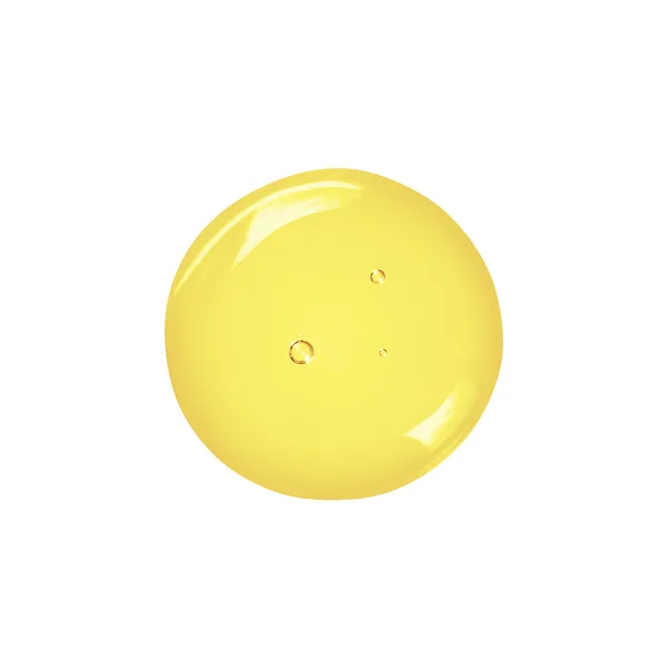 Oskia Midnight Elixir Egf & Multipeptide Serum 50ml