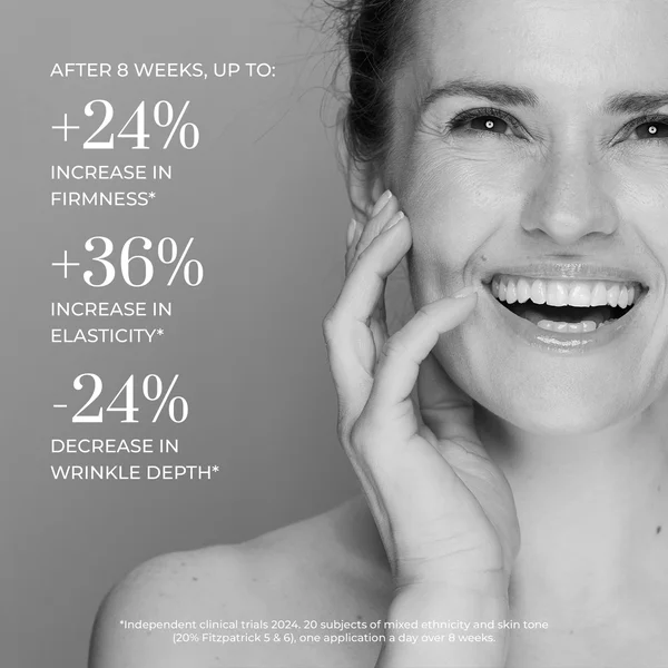 Oskia Midnight Elixir Egf & Multipeptide Serum 50ml