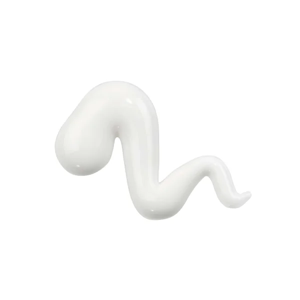 Oskia Renaissance 360 Anti-Ageing & Brightening Supreme Cream 40ml