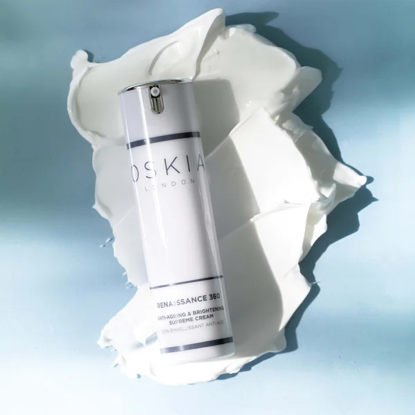 Oskia Renaissance 360 Anti-Ageing & Brightening Supreme Cream 40ml